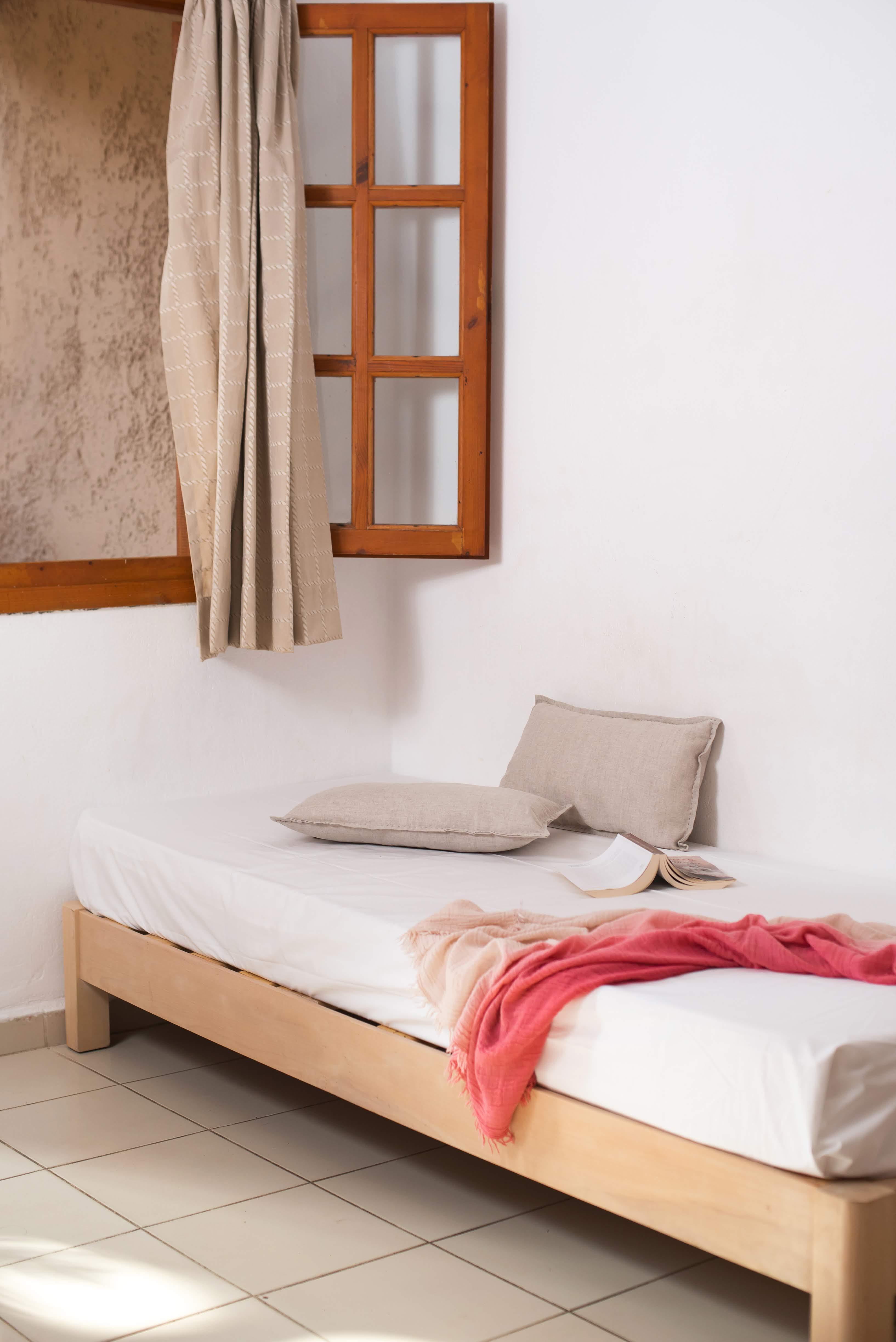 Anna Maria Hotel Malia Buitenkant foto